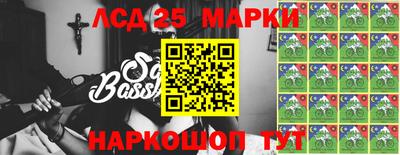 мдпв Апрелевка