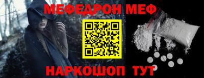 не бодяженный Аргун