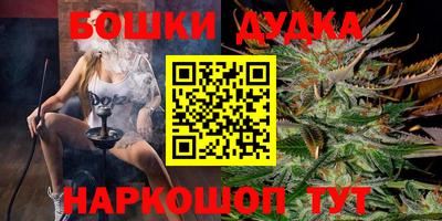 не бодяженный Аргун