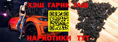 мдпв Апрелевка