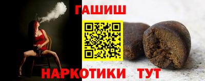 мдпв Апрелевка