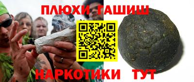 мдпв Апрелевка